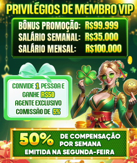 Download app 55ff Android iOS