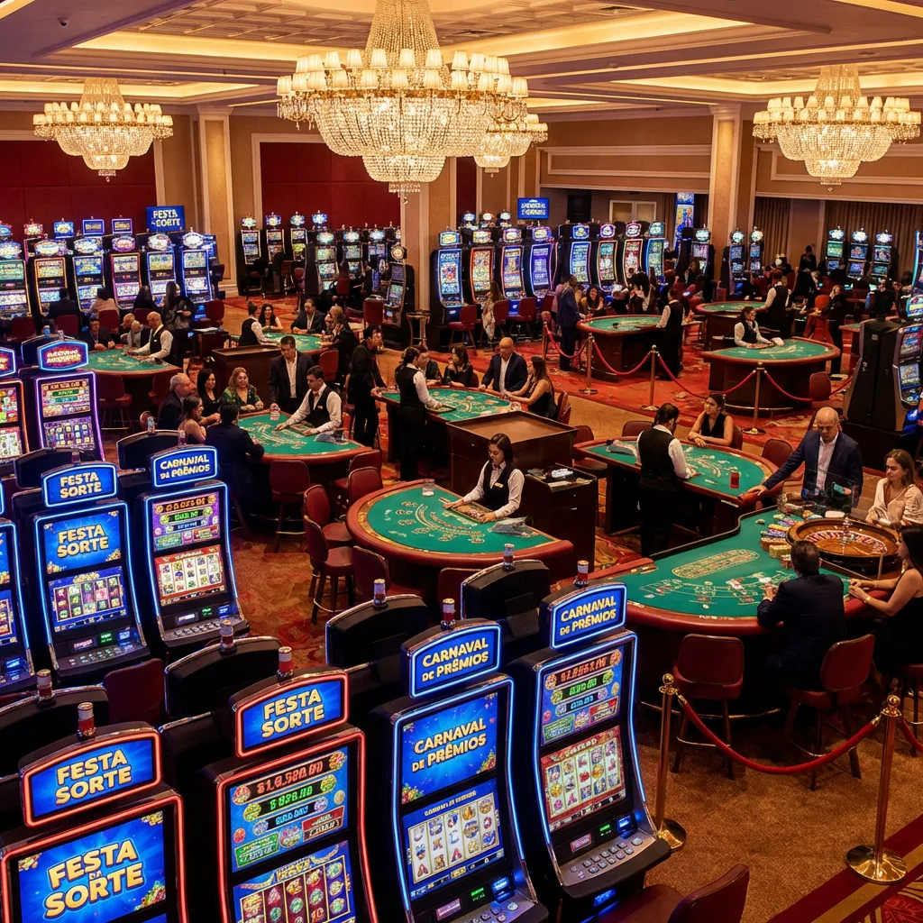 Slots no app 55ff mobile