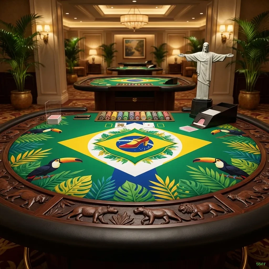 Conta 55ff sincronizada site e app
