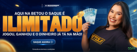 Guia rápido de apostas ao vivo na 55ff