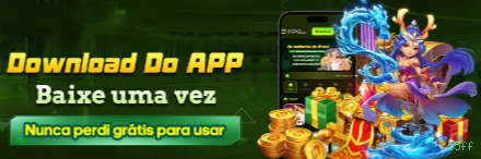 Cassino 55ff - mesas ao vivo e jogos