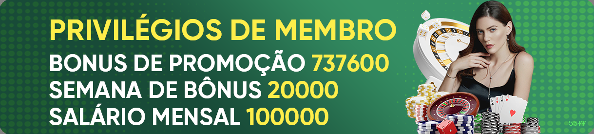 Cassino ao vivo 55ff dealers