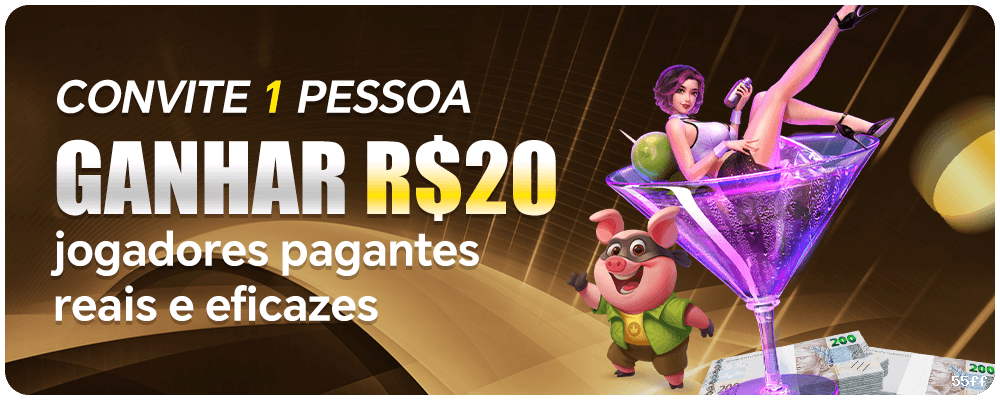Starlight Princess - Slot game com multiplicadores na 55ff