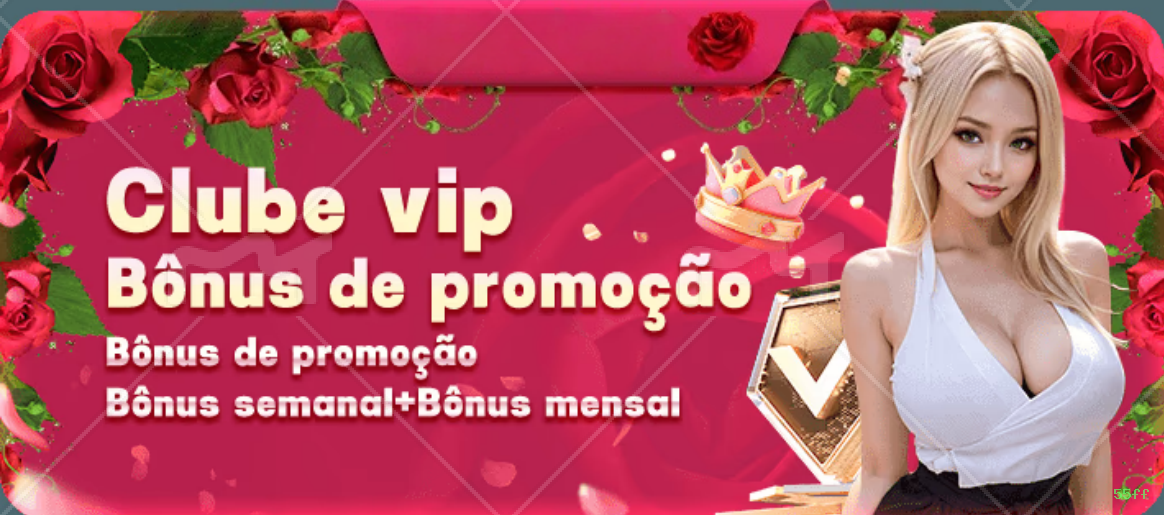 Pagamentos 55ff PIX