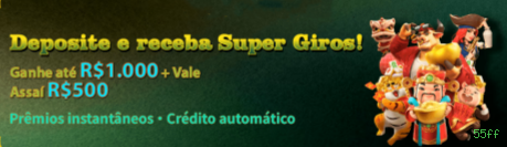 Checklist para avaliar a plataforma 55ff