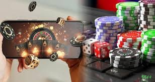 Registro 55ff - cadastro rápido
