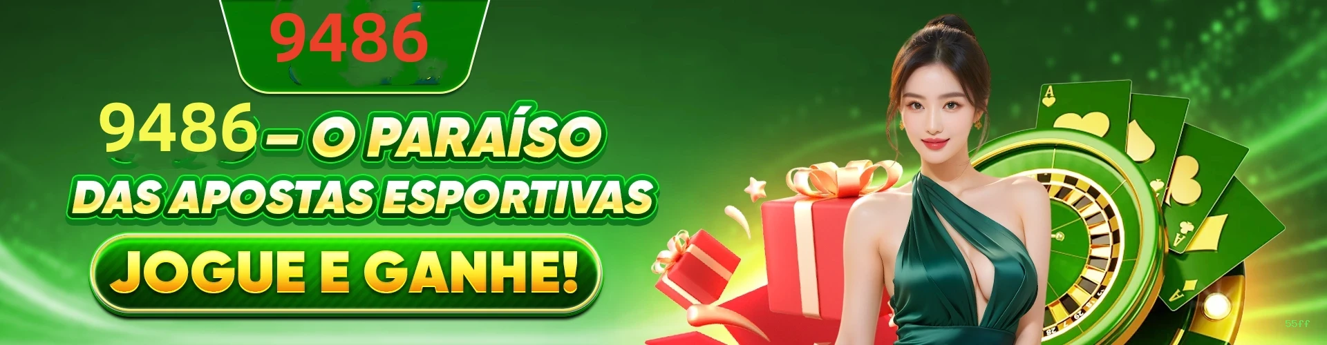 Formulário registro 55ff