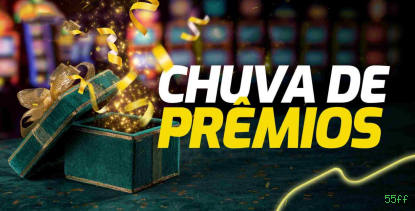 Programa VIP 55ff - benefícios exclusivos