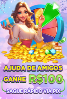 Bônus exclusivos membros VIP 55ff