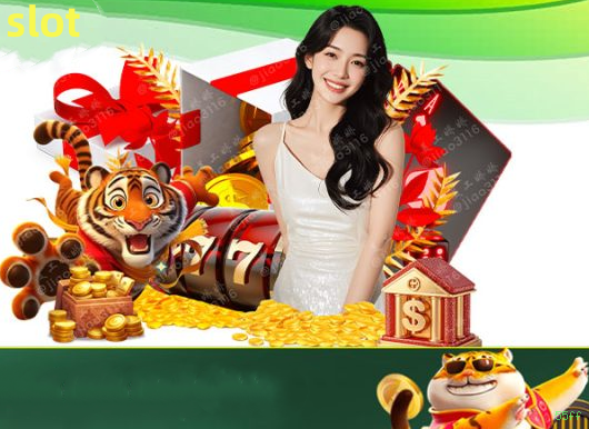 Slots com prêmios 55ff